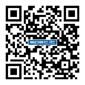 QR kodas | Vilniaus kupiškėnų klubas