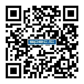 QR kodas | VILNIAUS KUPIŠKĖNŲ SPORTO KLUBAS