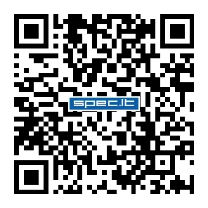 QR kodas | Vilniaus kurčiųjų jaunimo organizacija