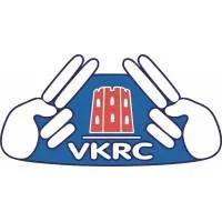 VILNIAUS KURČIŲJŲ CENTRAS, VŠĮ