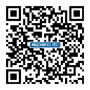 QR kodas | Vilniaus kurčiųjų šaškiųšachmatų klubas RIKIS