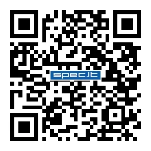 QR kodas | Vilniaus kvadratai, UAB