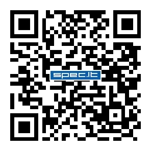 QR kodas | VILNIAUS LABDAROS DRAUGIJA