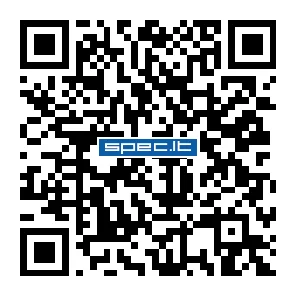 QR kodas | Vilniaus labdaros fondas "VAIKAI IR PASAULIS