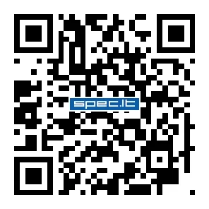 QR kodas | Vilniaus Labirintas, VŠĮ