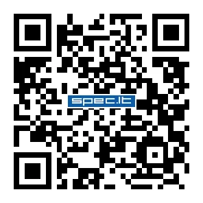QR kodas | Vilniaus laiptai, MB