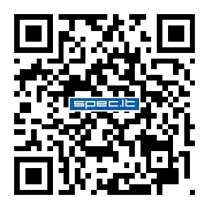QR kodas | Vilniaus laistymas, MB