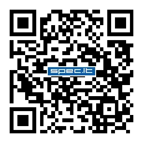 QR kodas | Vilniaus Laisvės gimnazija