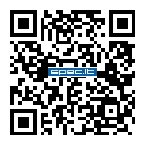 QR kodas | UŽDAROJI AKCINĖ BENDROVĖ VILNIAUS LAPINAS