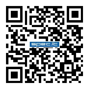 QR kodas | VILNIAUS LATVIŲ DRAUGIJA