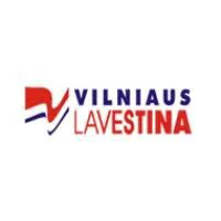 UŽDAROJI AKCINĖ BENDROVĖ VILNIAUS LAVESTINA