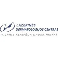 Vilniaus lazerinis centras, UAB
