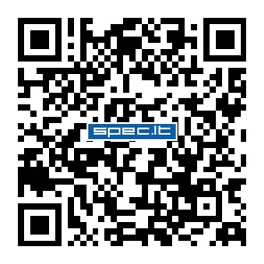 QR kodas | Vilniaus lengvosios atletikos mokykla | spec.lt