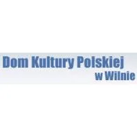 LABDAROS IR PARAMOS FONDAS VILNIAUS LENKŲ KULTŪROS NAMAI
