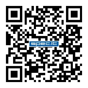 QR kodas | Vilniaus Lenkų Teatras