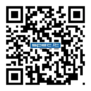 QR kodas | VILNIAUS LENKŲ TEATRO STUDIJA