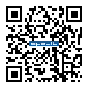 QR kodas | Vilniaus lenkų tėvų forumas