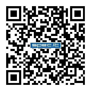 QR kodas | Vilniaus Liberalaus Jaunimo Organizacija