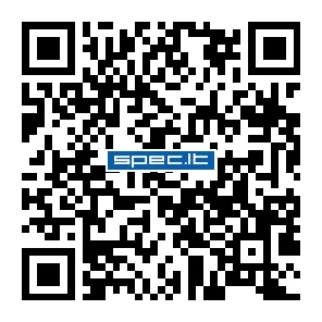 QR kodas | Vilniaus licėjaus alumni paramos fondas