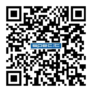 QR kodas | Vilniaus licėjaus labdaros ir paramos fondas