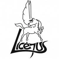 Vilniaus licėjus