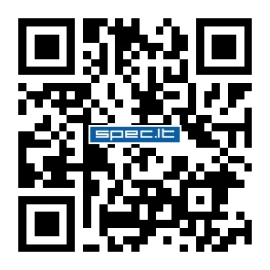 QR kodas | Vilniaus licėjus | spec.lt