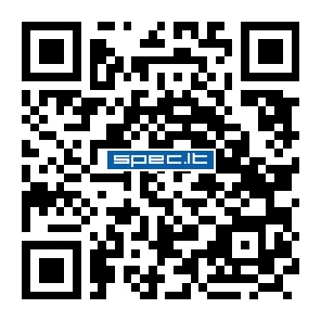 QR kodas | Vilniaus Liepkalnio mokykla | spec.lt