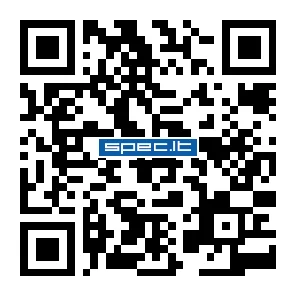 QR kodas | Vilniaus liepynas, UAB | spec.lt