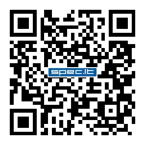 QR kodas | Vilniaus Lobiai, UAB