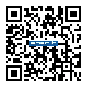 QR kodas | Vilniaus logistikos grupė, UAB