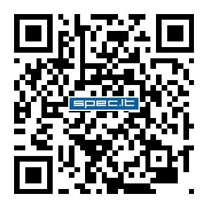 QR kodas | VILNIAUS LOMBARDAS, UAB