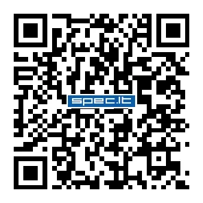 QR kodas | Vilniaus Lopšelio-Darželio Giraitė Paramos Fondas