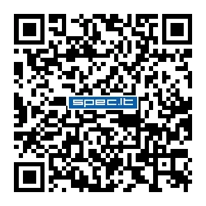 QR kodas | Vilniaus lopšelio darželio Karuselė labdaros ir paramos fondas