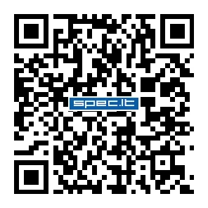 QR kodas | Vilniaus lopšeliodarželio Pelėda labdaros fondas