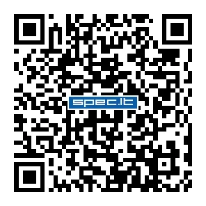 QR kodas | Labdaros ir paramos fondas Pelenės vaikų ateitis