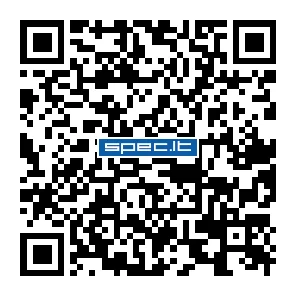 QR kodas | Vilniaus lopšeliodarželio Raktelis labdaros ir paramos fondas