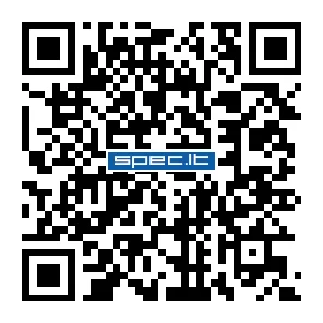 QR kodas | Vilniaus Lopšelio Darželio Varpelis Labdaros Fondas