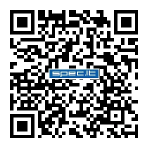 QR kodas | Vilniaus lopšeliodarželio Raktelis profesinė sąjunga | spec.lt