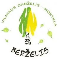 Vilniaus lopšelisdarželis Berželis | spec.lt