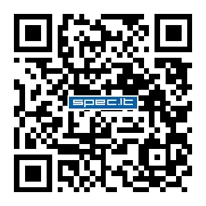 QR kodas | Vilniaus lopšelisdarželis Gluosnis
