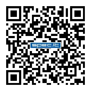 QR kodas | Vilniaus lopšelis-darželis MENACHEMO NAMAI | spec.lt