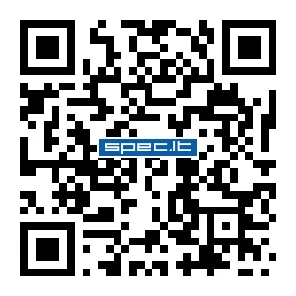 QR kodas | Vilniaus lopšelisdarželis Žiburėlis