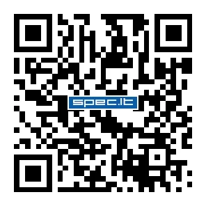 QR kodas | Vilniaus lopšelisdarželis Žolynas