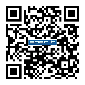 QR kodas | Vilniaus lopšelisdarželis Bajorėlis