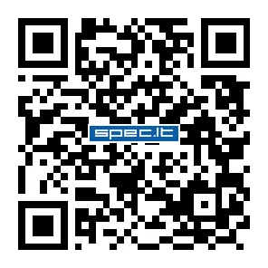 QR kodas | Vilniaus lopšelisdarželis Vydūnėlis