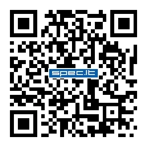 QR kodas | Vilniaus lopšelisdarželis Žibutė