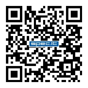 QR kodas | Vilniaus lyrika, UAB