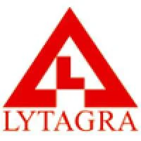 VILNIAUS LYTAGRA, AB