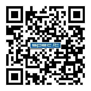 QR kodas | VILNIAUS LYTAGRA, AB