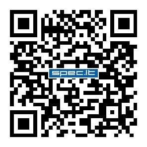 QR kodas | Vilniaus m. 1 apylinkės teismas
